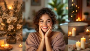 découvrez 4 idées simples et efficaces pour vous détendre et oublier le stress après une longue journée de travail.