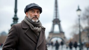 découvrez 5 conseils essentiels pour traverser l'hiver sans coup de blues et garder le moral au beau fixe tout au long de la saison froide.