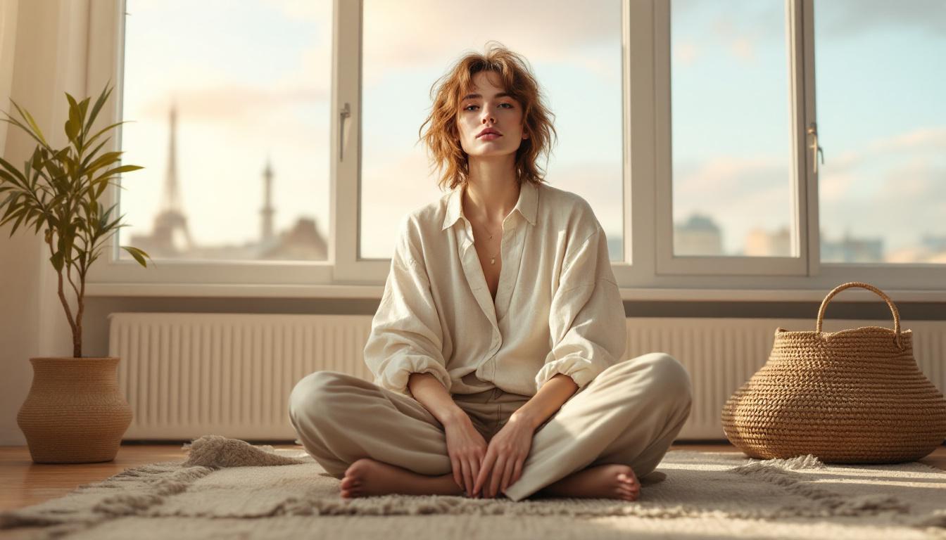 5 micro-habitudes validées par les neurosciences pour changer vraiment