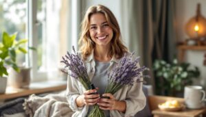 découvrez comment désodoriser une pièce rapidement en seulement 5 minutes grâce à des astuces efficaces et faciles à appliquer pour un intérieur frais et agréable.