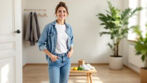 découvrez des astuces efficaces pour éliminer les mauvaises odeurs de chaussures et garder vos pieds frais toute la journée.