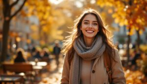 découvrez des astuces efficaces pour rester motivé et garder votre énergie même lorsque les journées raccourcissent. surmontez la baisse de lumière et boostez votre moral !