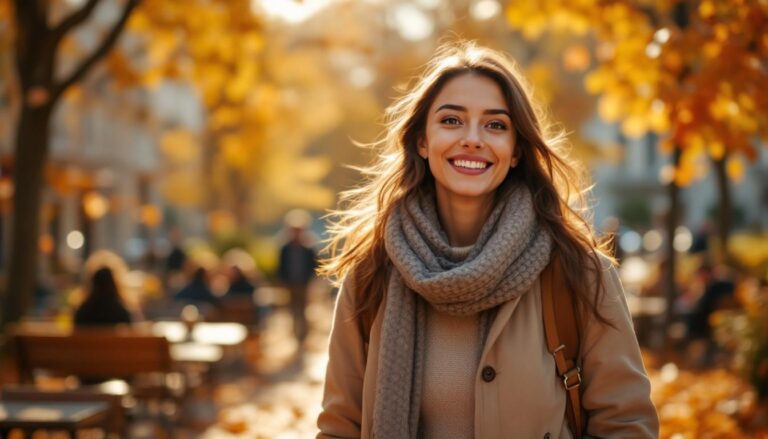 découvrez des astuces efficaces pour rester motivé et garder votre énergie même lorsque les journées raccourcissent. surmontez la baisse de lumière et boostez votre moral !