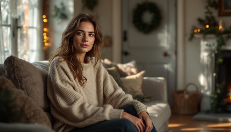 apprenez une méthode simple et efficace pour gérer votre stress avant les fêtes et profiter pleinement de cette période festive en toute sérénité.