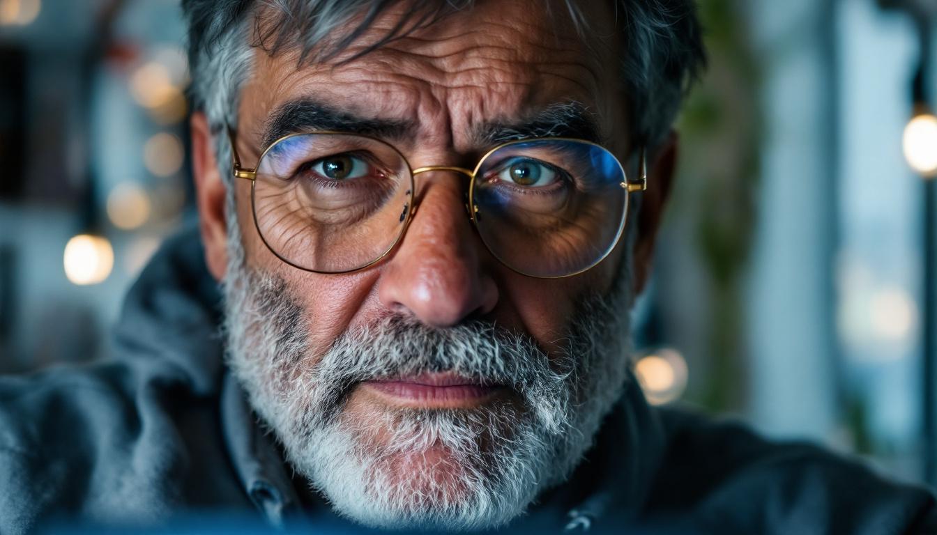 Électricité : ce qui change vraiment sur votre facture en janvier 2026