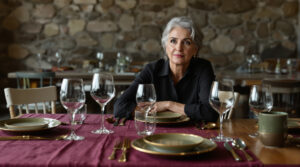 découvrez la règle des trois couleurs, secret des stylistes de table pour créer des compositions élégantes et harmonieuses à chaque repas.