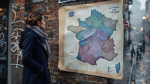 découvrez les régions les plus touchées par le début de l'épidémie de grippe en france et les conseils essentiels pour vous protéger efficacement contre le virus.