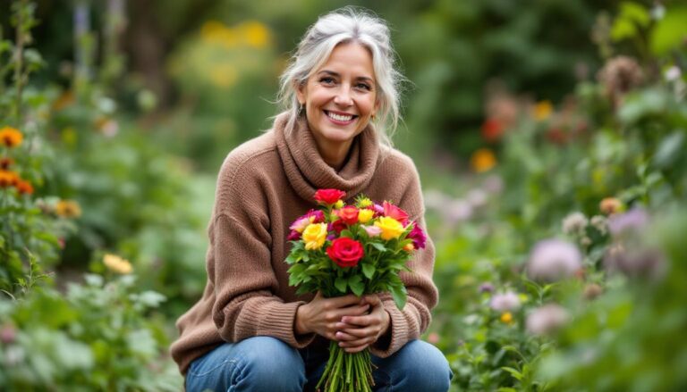 découvrez une alternative naturelle aux engrais chimiques pour nourrir vos plantes efficacement tout en respectant l'environnement.