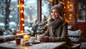 découvrez pourquoi les danois trouvent le bonheur en hiver grâce à leur mode de vie, leurs traditions et leur approche unique du bien-être, même pendant les mois froids.