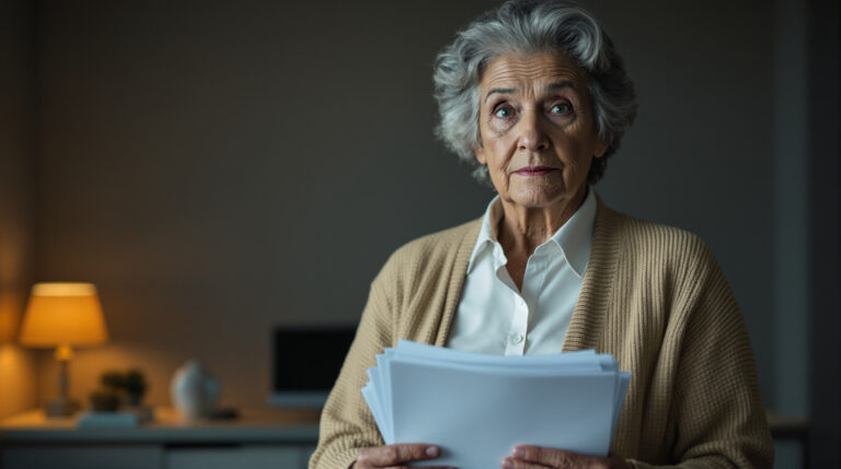 découvrez quels trimestres gratuits pour la retraite vous devez absolument réclamer vous-même, car personne ne le fera à votre place. ne laissez pas passer ces droits essentiels pour optimiser votre pension.