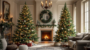 découvrez notre comparatif détaillé entre le sapin nordmann et l'épicéa : avantages, inconvénients et conseils pour bien choisir votre sapin de noël.