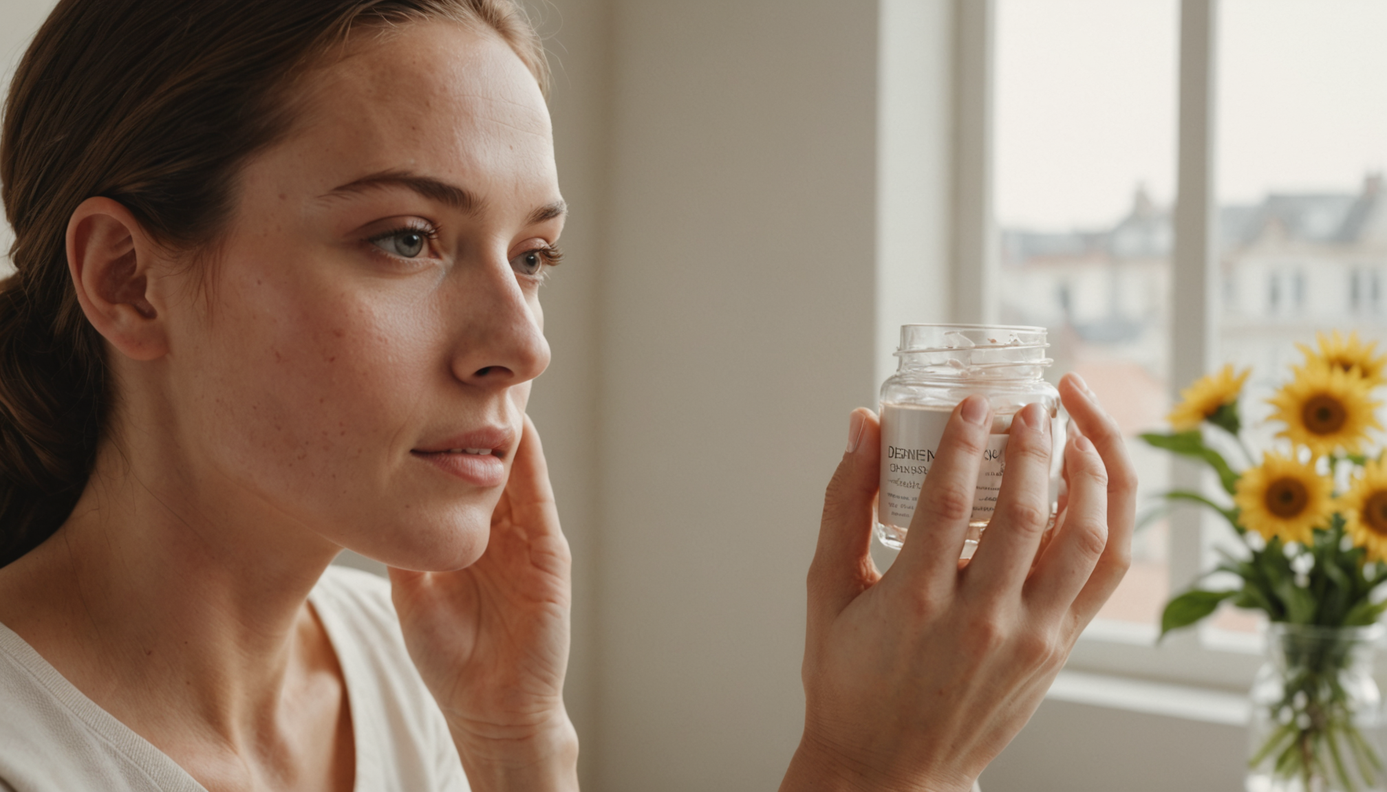 Skin flooding : la technique virale qui sauve les peaux déshydratées