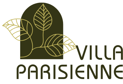 Villa Parisienne